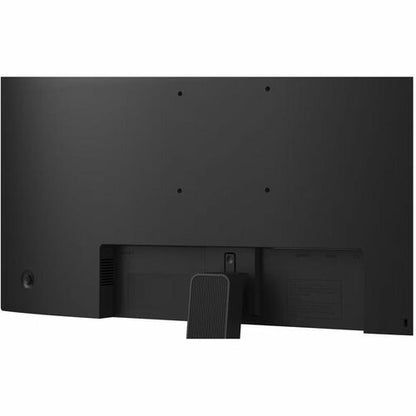 LG 27IN 27U631A-B QHD IPS MONITOR WITH USB TYPE C BLACK