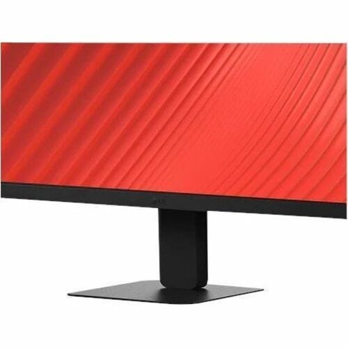 LG 27IN 27U631A-B QHD IPS MONITOR WITH USB TYPE C BLACK