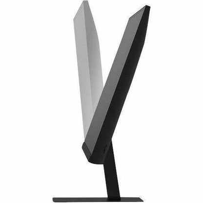 LG 27IN 27U631A-B QHD IPS MONITOR WITH USB TYPE C BLACK
