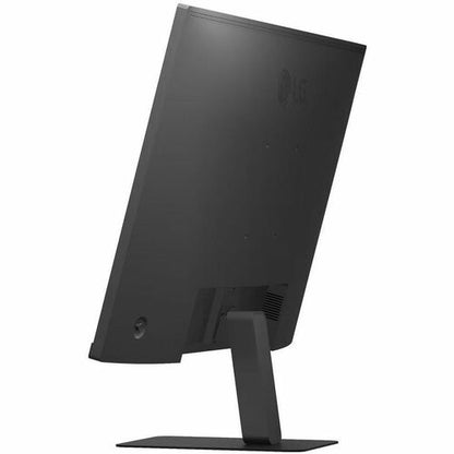 LG 27IN 27U631A-B QHD IPS MONITOR WITH USB TYPE C BLACK