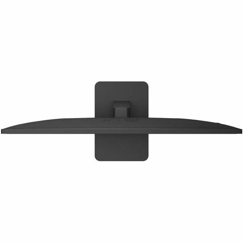 LG 27IN 27U631A-B QHD IPS MONITOR WITH USB TYPE C BLACK