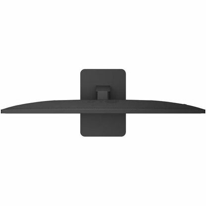 LG 27IN 27U631A-B QHD IPS MONITOR WITH USB TYPE C BLACK