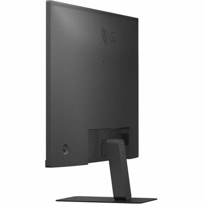 LG 27IN 27U631A-B QHD IPS MONITOR WITH USB TYPE C BLACK