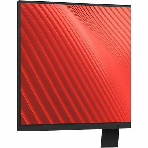 LG 27IN 27U631A-B QHD IPS MONITOR WITH USB TYPE C BLACK