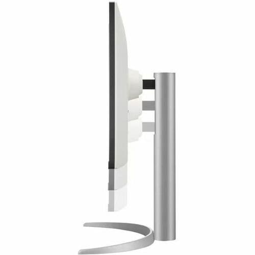 Moniteur LG 27 pouces 27UP850K-W UHD (3840 x 2160) USB TYPE-C NOIR