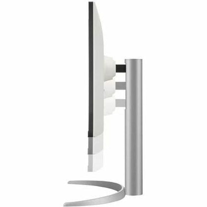 Moniteur LG 27 pouces 27UP850K-W UHD (3840 x 2160) USB TYPE-C NOIR