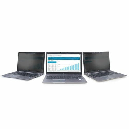 Pantalla de privacidad magnética StarTech.com para 14"