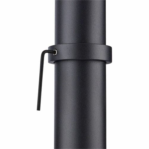 StarTech.com Soporte de escritorio para 2 monitores apilados verticalmente