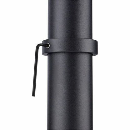 StarTech.com Soporte de escritorio para 2 monitores apilados verticalmente