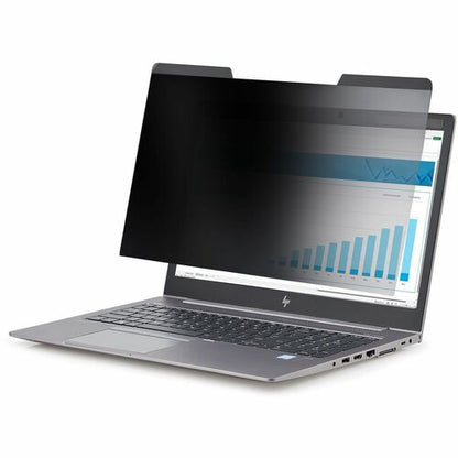 StarTech.com Magnetic Privacy Screen For 13.3
