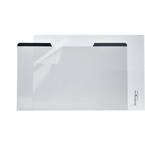 StarTech.com Magnetic Privacy Screen For 13.3