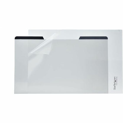 StarTech.com Magnetic Privacy Screen For 13.3