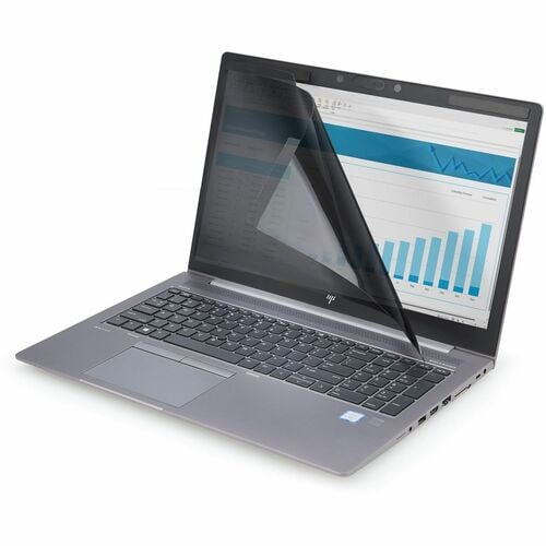 StarTech.com Magnetic Privacy Screen For 13.3