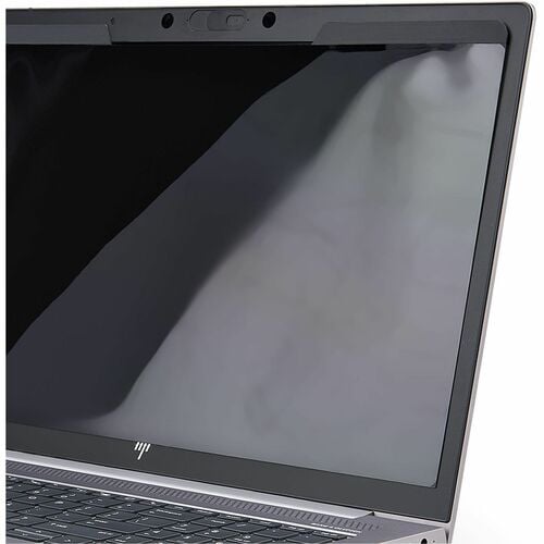 StarTech.com Magnetic Privacy Screen For 13.3