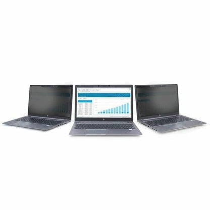 StarTech.com Magnetic Privacy Screen For 16
