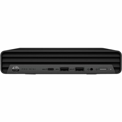 PRO MINI 400 G9 I314100T 16GB 256GB W11P