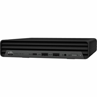 PRO MINI 400 G9 I314100T 16GB 256GB W11P