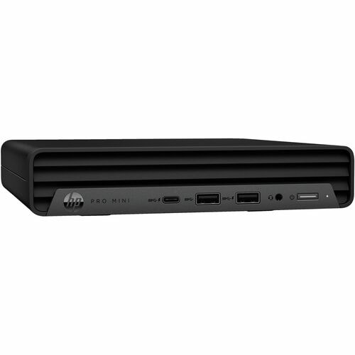 PRO MINI 400 G9 I314100T 16GB 256GB W11P