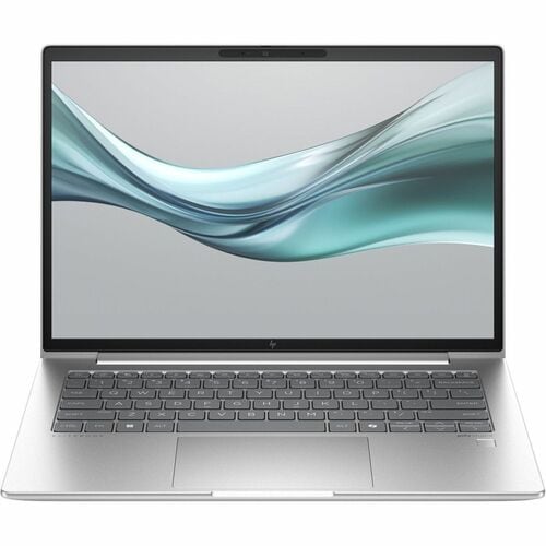 ELITEBOOK 645 G11 R7-7735U 14IN 32GB 512GB W11P