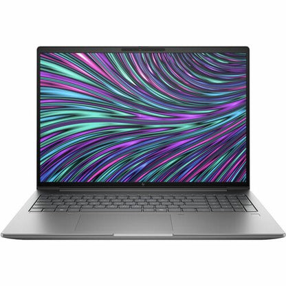 HP ZBook Power G11 16\" (406.40 mm) Mobile Workstation - WUXGA - Intel Core Ultra 7 165H