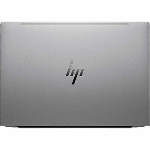 HP ZBook Power G11 16\" (406.40 mm) Mobile Workstation - WUXGA - Intel Core Ultra 7 165H