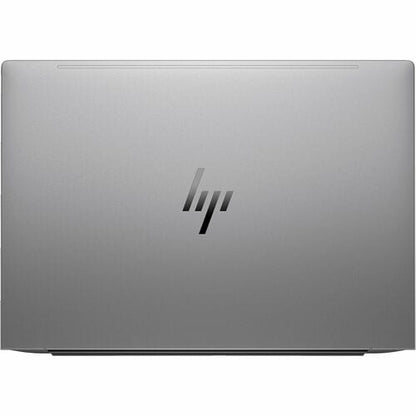 HP ZBook Power G11 16\" (406.40 mm) Mobile Workstation - WUXGA - Intel Core Ultra 7 165H