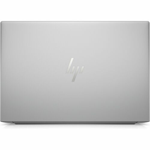 HP ZBook Studio G11 16\" (406.40 mm) Mobile Workstation - WUXGA - Intel Core Ultra 9 185H