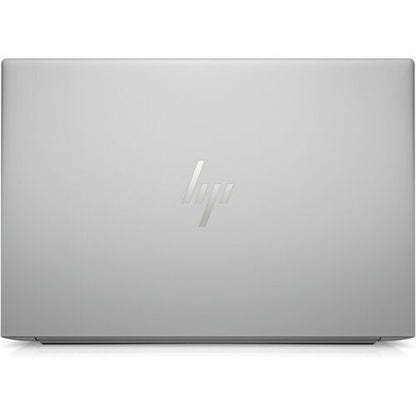 HP ZBook Studio G11 16\" (406.40 mm) Mobile Workstation - WUXGA - Intel Core Ultra 9 185H