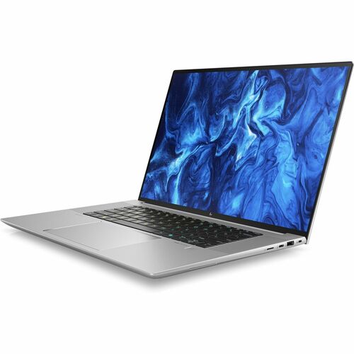 HP ZBook Studio G11 16\" (406.40 mm) Mobile Workstation - WUXGA - Intel Core Ultra 9 185H