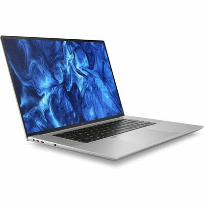 HP ZBook Studio G11 16\" (406.40 mm) Mobile Workstation - WUXGA - Intel Core Ultra 9 185H