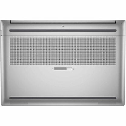 ZBOOK G11 I7-13850HX 16IN 64GB 1TB W11P