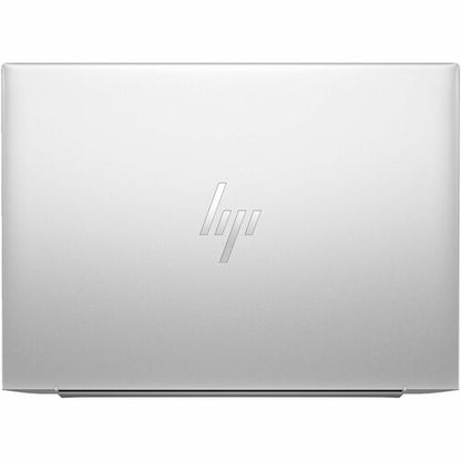 ELITEBOOK 830 G11 U5-135U 13 32GB 512GB W11P