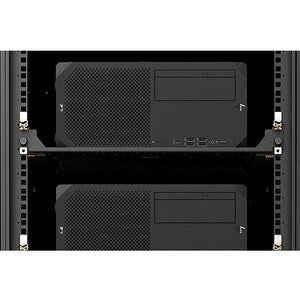 Estación de trabajo HP Z2 G9 - 1 Core i9 de 14.ª generación i9-14900K - 64 GB