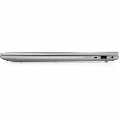 ZBOOK FIREFLY G11 U7-165U 16IN 16GB 512GB W11P