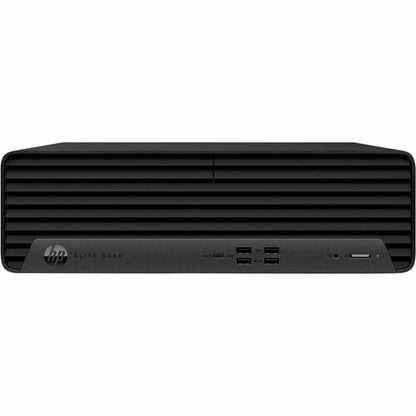 ELITE SFF 600 G9 I512500 16 GB 256 GB W11P