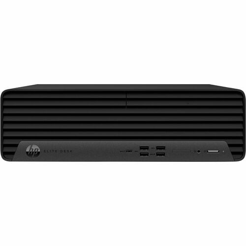 ELITE SFF 600 G9 I512500 16GB 256GB W11P