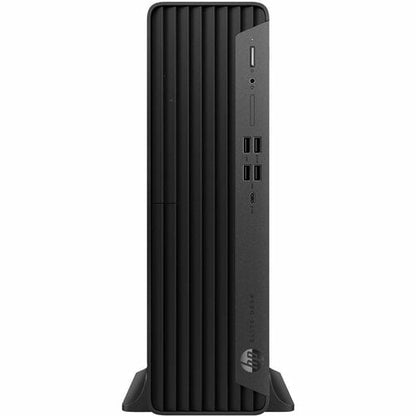 ELITE SFF 600 G9 I512500 16 GB 256 GB W11P
