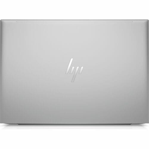 ZBOOK FIREFLY G11 U7-165H 16IN 64GB 1TB W11P