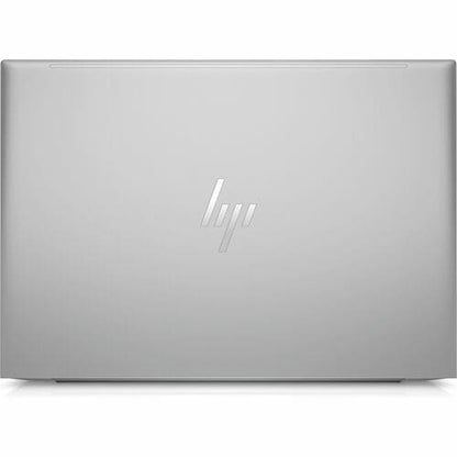 ZBOOK FIREFLY G11 U7-165H 16IN 64GB 1TB W11P
