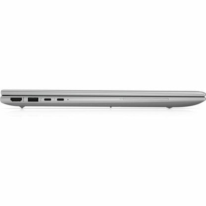 ZBOOK FIREFLY G11 U7-165H 16IN 64GB 1TB W11P