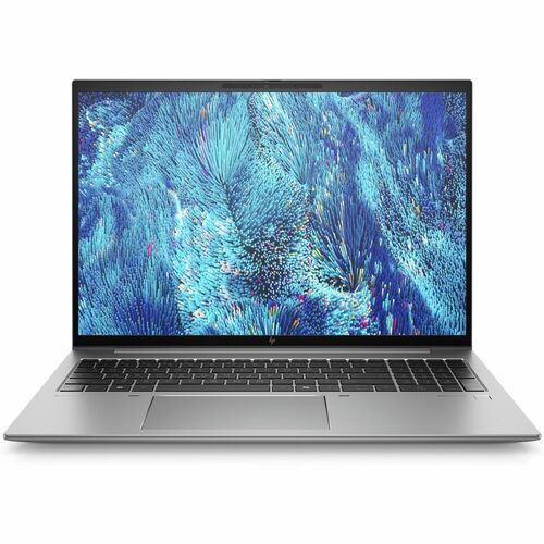ZBOOK FIREFLY G11 U7-165H 16IN 32GB 1TB W11P