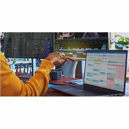 ZBOOK FIREFLY G11 U7-165H 16IN 32GB 1TB W11P