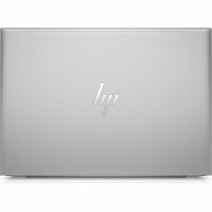 ZBOOK FIREFLY G11 U7-165H 16IN 32GB 1TB W11P