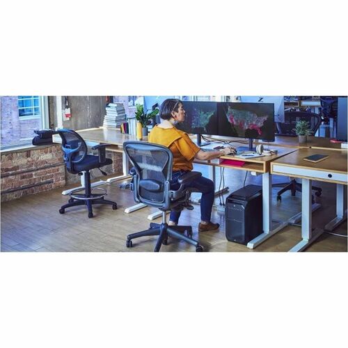 Station de travail HP Z8 Fury G5 - 1 Xeon w5-3535X - 64 Go - SSD 2 To - Tour - Noir