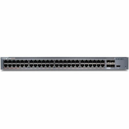 EX4000 48 PUERTOS MULTI-GIG POE++.