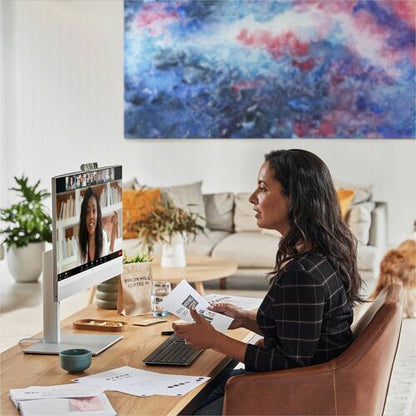ELITE ONE 840 G9 AIO TS I714700 32GB 512GB W11P