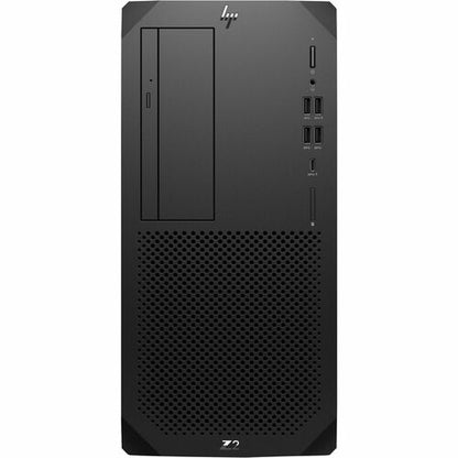 Z2 G9 TWR I914900K 128GB 512GB W11P