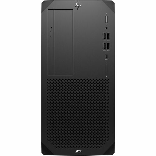 Z2 G9 TWR I914900K 128 GB 512 GB W11P