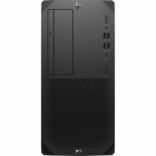 Estación de trabajo HP Z2 G9 - 1 Core i9 de 14.ª generación i9-14900K - 64 GB