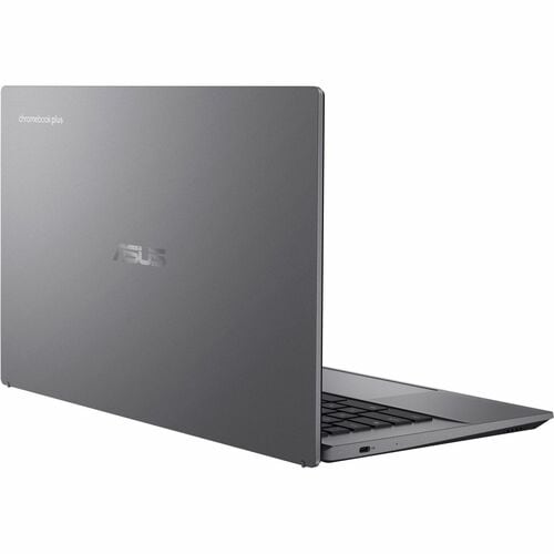 Asus Chromebook Plus CX34 CX3402CBA-DS32-CA Chromebook 14" (355,60 mm) - Full HD